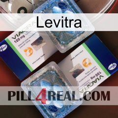 Levitra viagra5